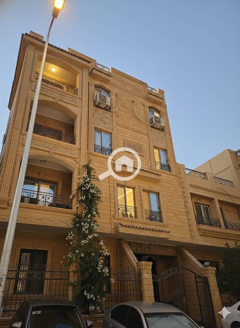 4 WhatsApp Image 2025-12-22 at 6.19. 04 PM (1). jpeg