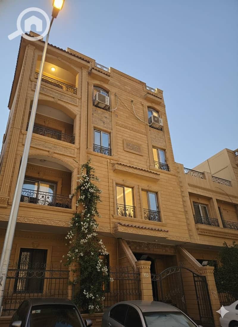 6 WhatsApp Image 2025-12-22 at 6.19. 03 PM (1). jpeg