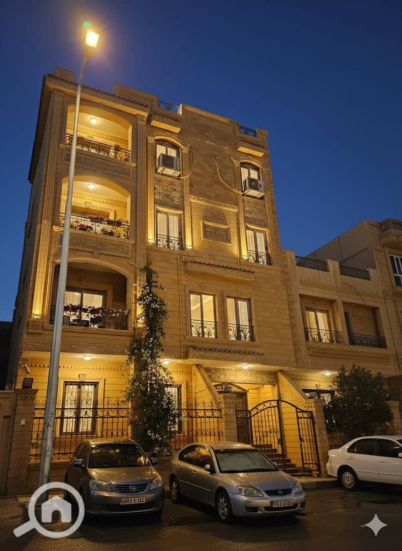 7 WhatsApp Image 2025-12-22 at 6.19. 03 PM. jpeg