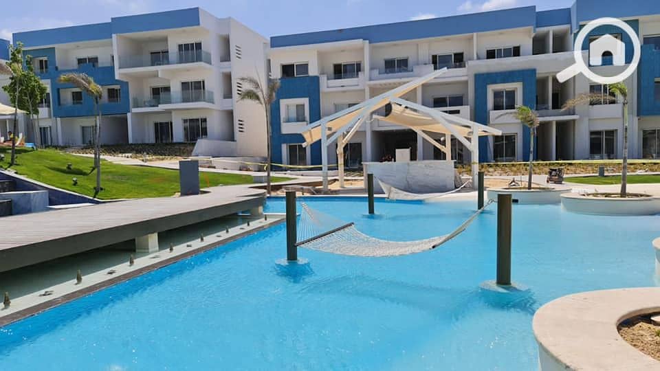 2 535485637_1232484072227168_826534147822290813_n. jpg