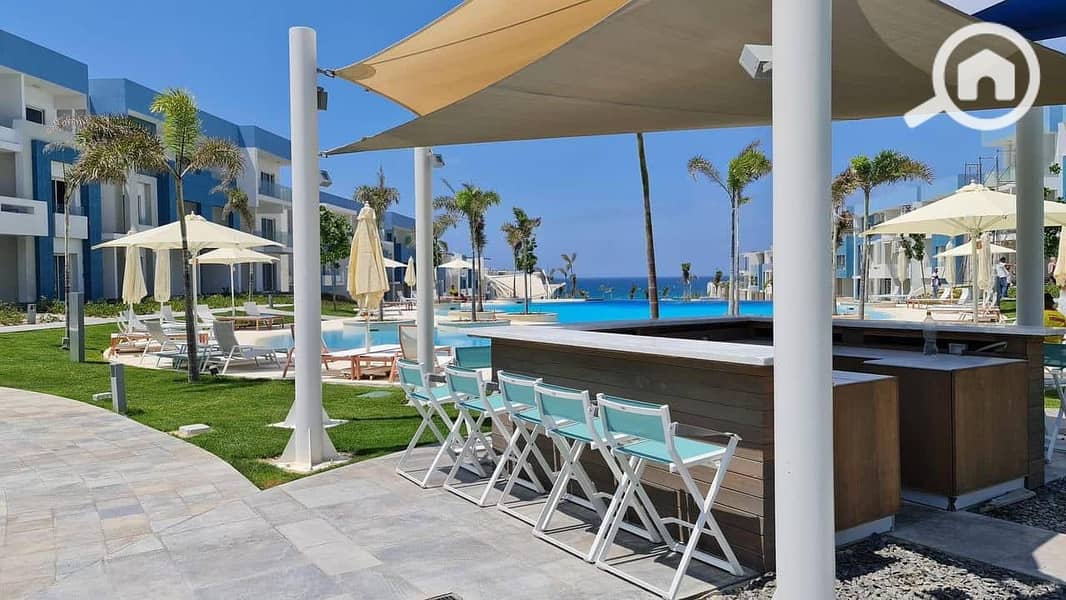 4 535876518_1232485848893657_6848506679043861725_n. jpg