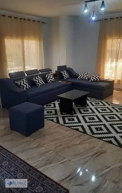 فلیٹ 3 غرف نوم للايجار في القاهرة الجديدة، القاهرة - WhatsApp Image 2025-12-23 at 4.22. 12 PM. jpeg