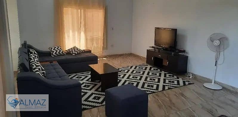 2 WhatsApp Image 2025-12-23 at 4.22. 11 PM (2). jpeg