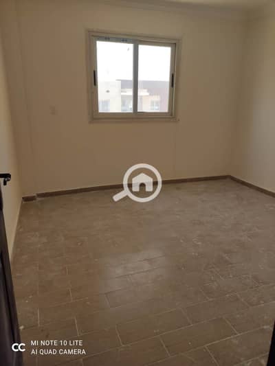 شقة 3 غرف نوم للايجار في القاهرة الجديدة، القاهرة - 348c1fca-2251-4b69-bafc-ce04b798c53a. jpg