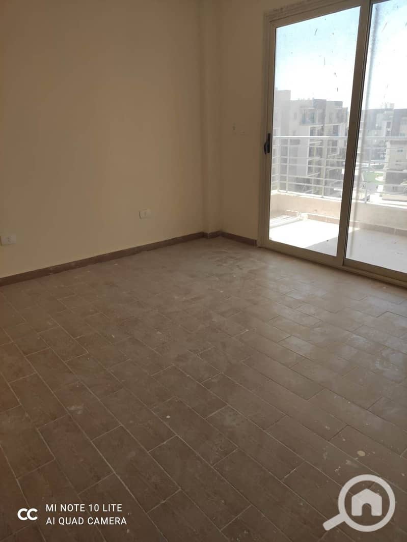 2 c74bd1c4-9cd0-4049-9da4-31fc78f12433. jpg