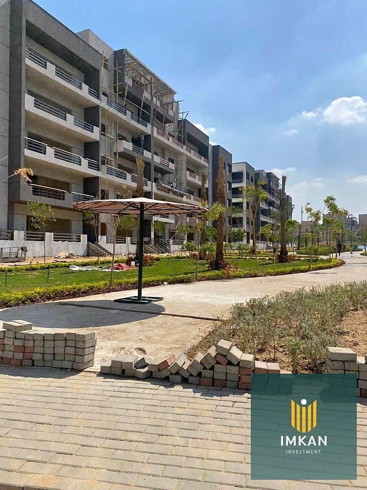 8 stoda sheraton (2). jpg