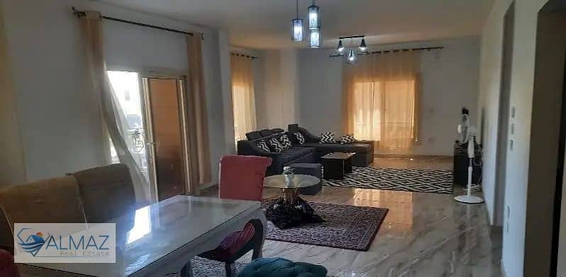 3 WhatsApp Image 2025-12-23 at 4.22. 10 PM (1). jpeg