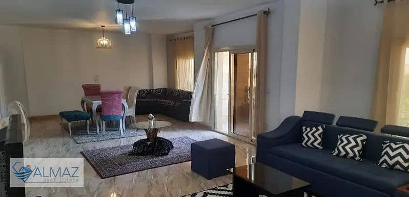 4 WhatsApp Image 2025-12-23 at 4.22. 10 PM (2). jpeg