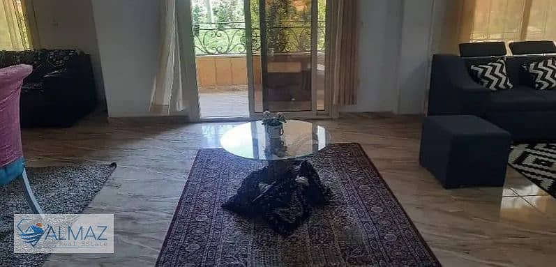 6 WhatsApp Image 2025-12-23 at 4.22. 11 PM (1). jpeg