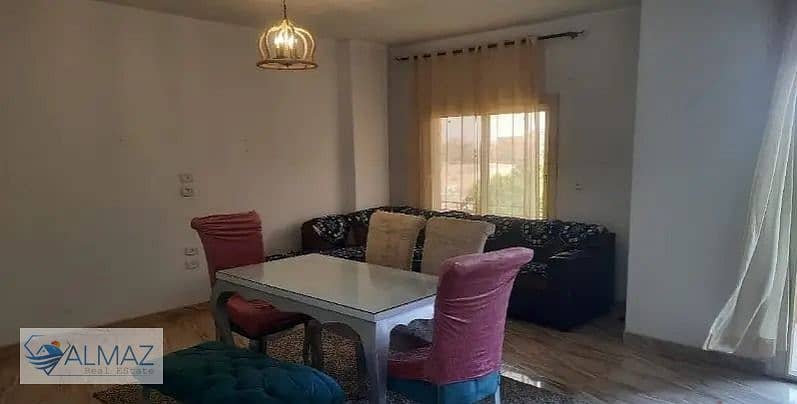 7 WhatsApp Image 2025-12-23 at 4.22. 11 PM. jpeg