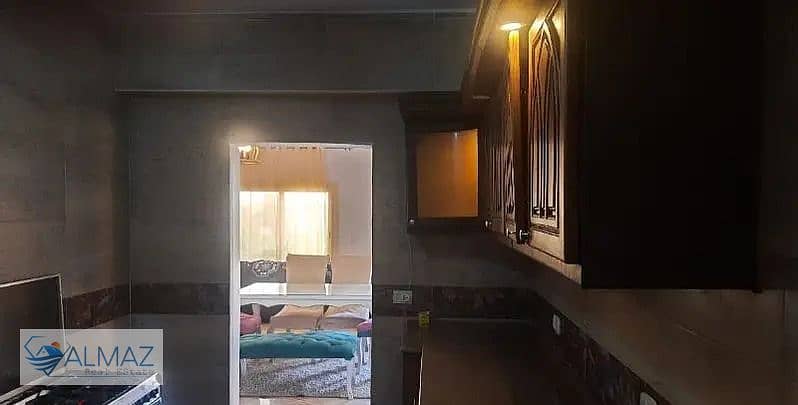 8 WhatsApp Image 2025-12-23 at 4.22. 12 PM (1). jpeg