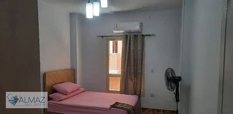 9 WhatsApp Image 2025-12-23 at 4.22. 13 PM (1). jpeg