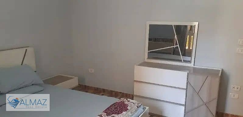 11 WhatsApp Image 2025-12-23 at 4.22. 13 PM (3). jpeg