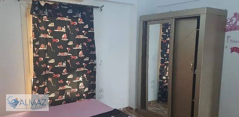 12 WhatsApp Image 2025-12-23 at 4.22. 13 PM. jpeg