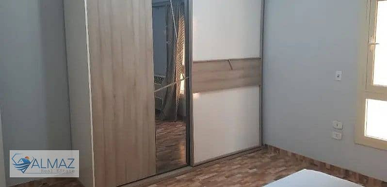 13 WhatsApp Image 2025-12-23 at 4.22. 14 PM. jpeg