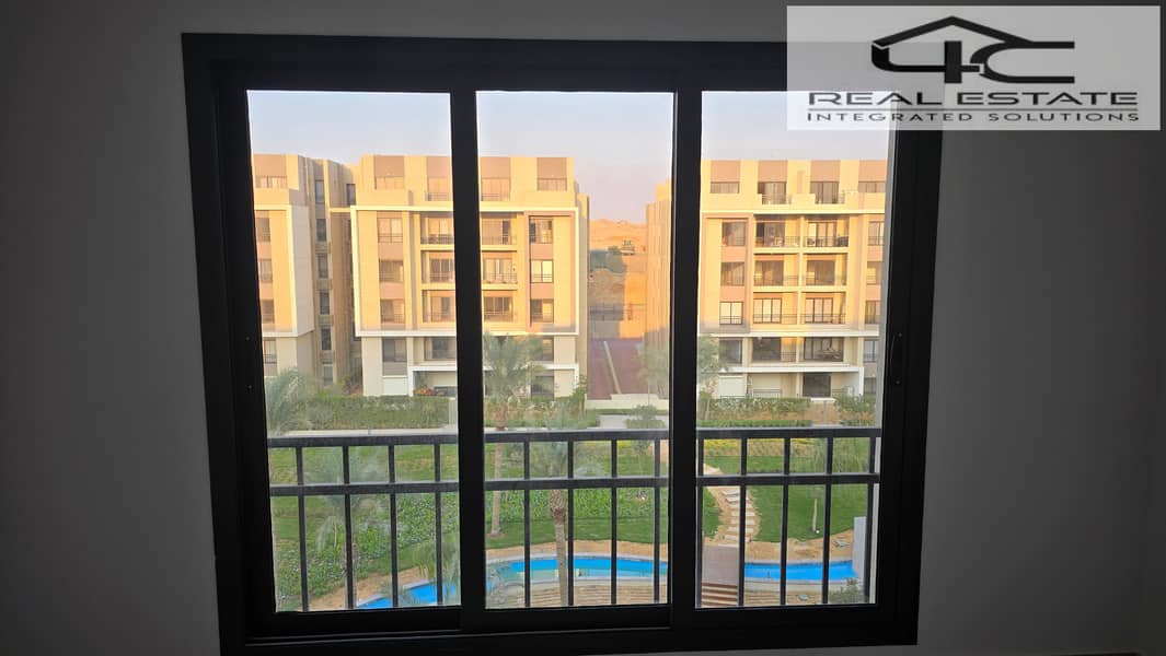 5 20251117_160756. jpg