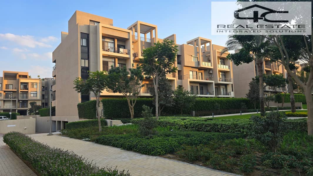 8 20251117_161437. jpg