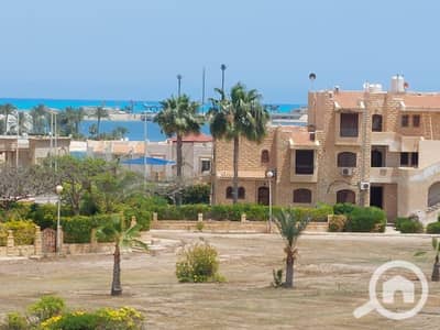 2 Bedroom Chalet for Sale in North Coast, Matruh - WhatsApp Image 2025-12-23 at 4.46. 11 PM (1). jpeg