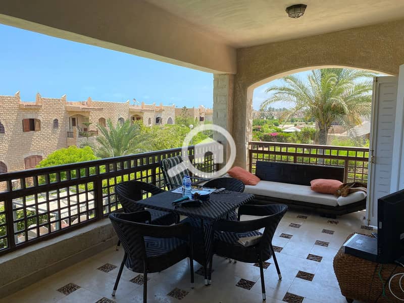 2 WhatsApp Image 2025-12-23 at 4.46. 11 PM (2). jpeg