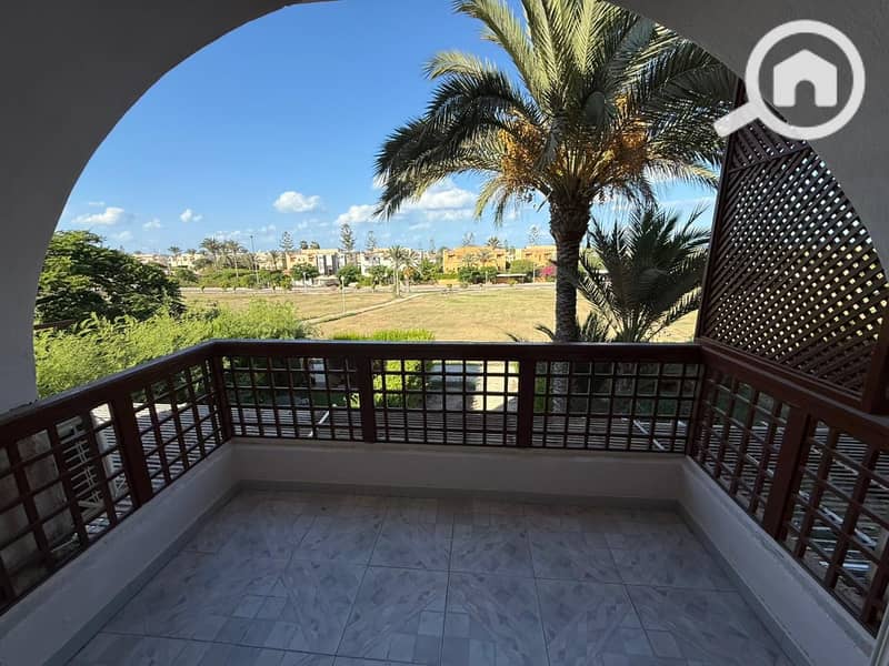 3 WhatsApp Image 2025-12-23 at 4.46. 11 PM. jpeg