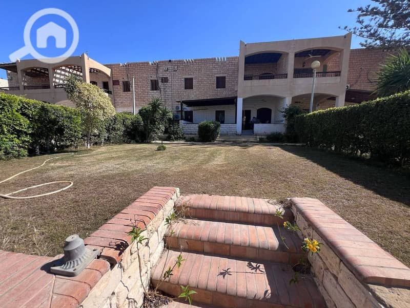 4 WhatsApp Image 2025-12-23 at 4.46. 12 PM (1). jpeg