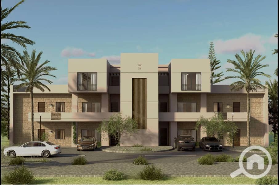 5 WhatsApp Image 2025-12-23 at 4.46. 12 PM (2). jpeg