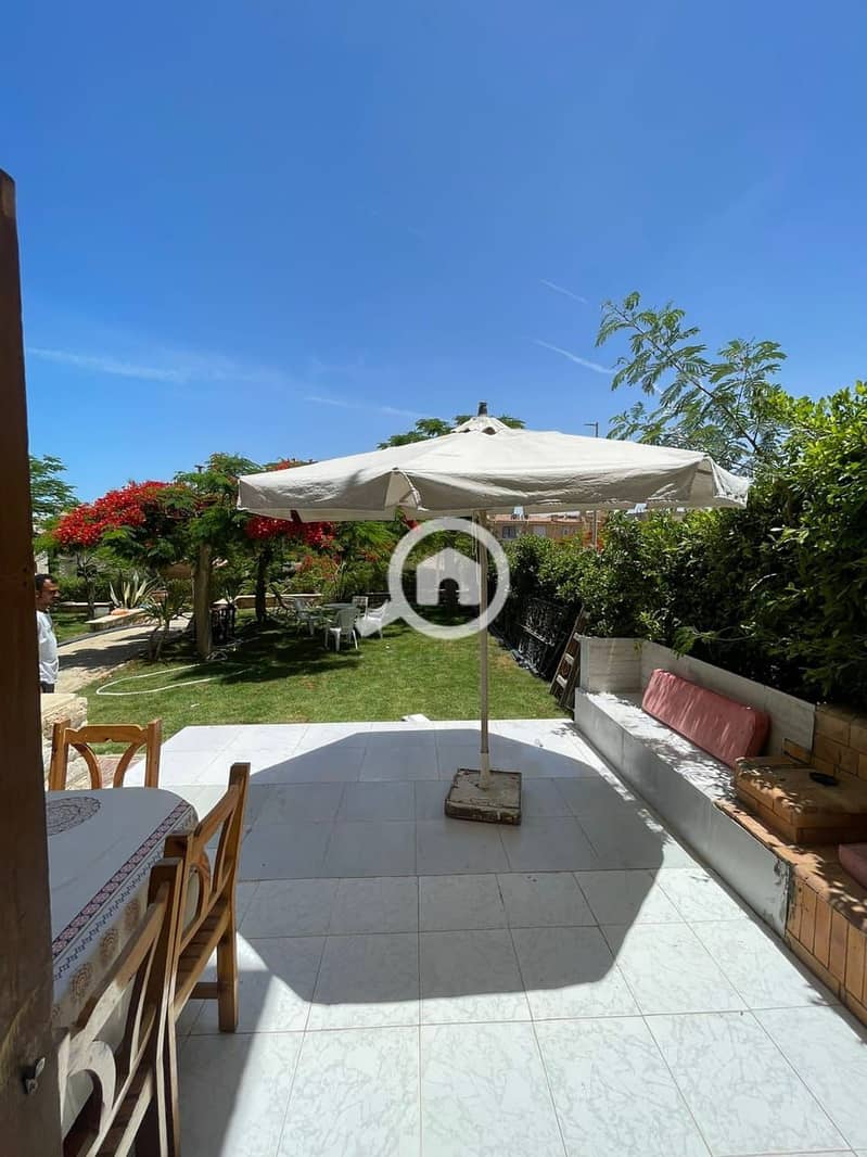 6 WhatsApp Image 2025-12-23 at 4.46. 12 PM. jpeg