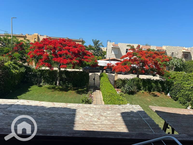 8 WhatsApp Image 2025-12-23 at 4.46. 13 PM (2). jpeg