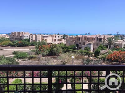 2 Bedroom Chalet for Sale in North Coast, Matruh - WhatsApp Image 2025-12-23 at 4.46. 13 PM. jpeg