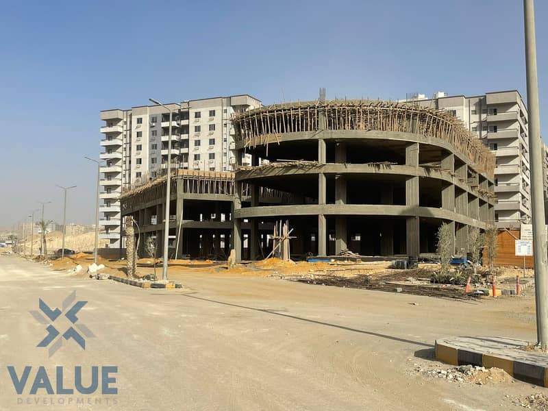 7 WhatsApp Image 2025-12-20 at 6.22. 02 PM. jpeg