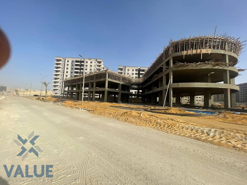 8 WhatsApp Image 2025-12-20 at 6.22. 03 PM (1). jpeg