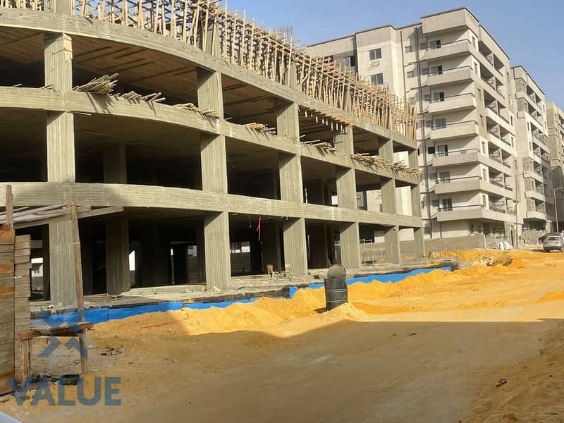 9 WhatsApp Image 2025-12-20 at 6.22. 03 PM. jpeg