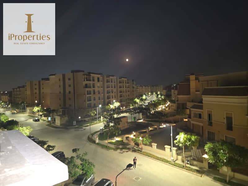 4 76eedcf1-6040-49f7-8817-99c20d4db4a3. png