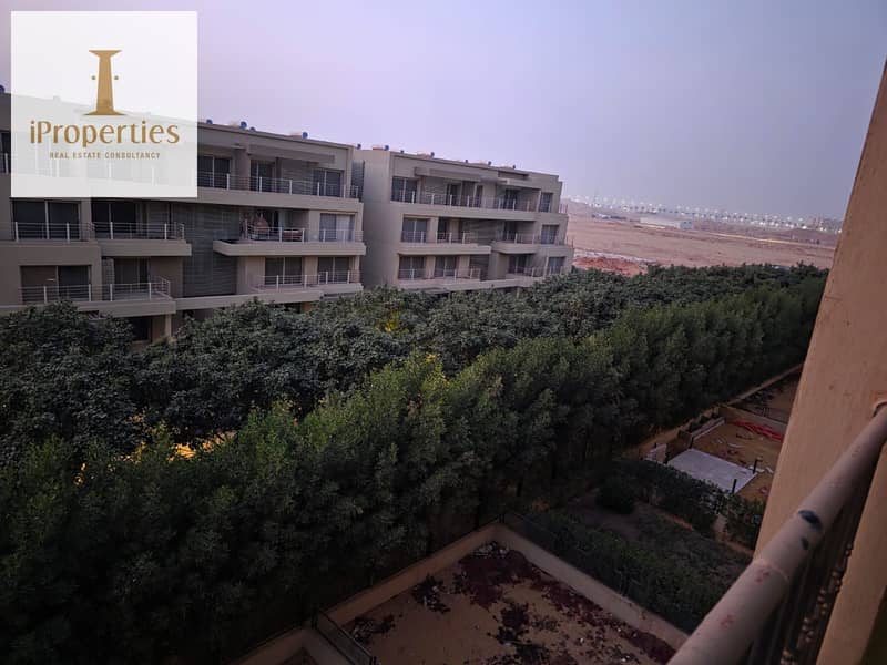 5 4d833fcd-81b2-4a44-bdb9-76acc4064ec0. png