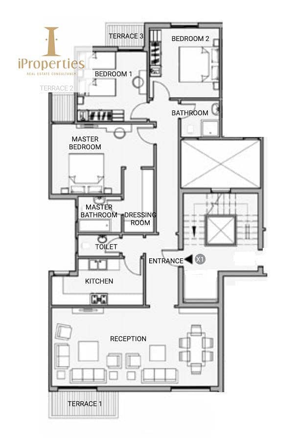 6 17cd4ebb-1e63-4be2-99f4-601194d91f0f. png