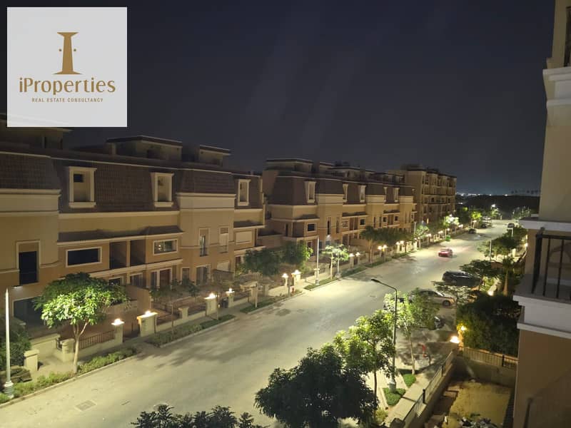 7 cd255e33-ce16-4b19-9368-d0ec4aa13ac8. png