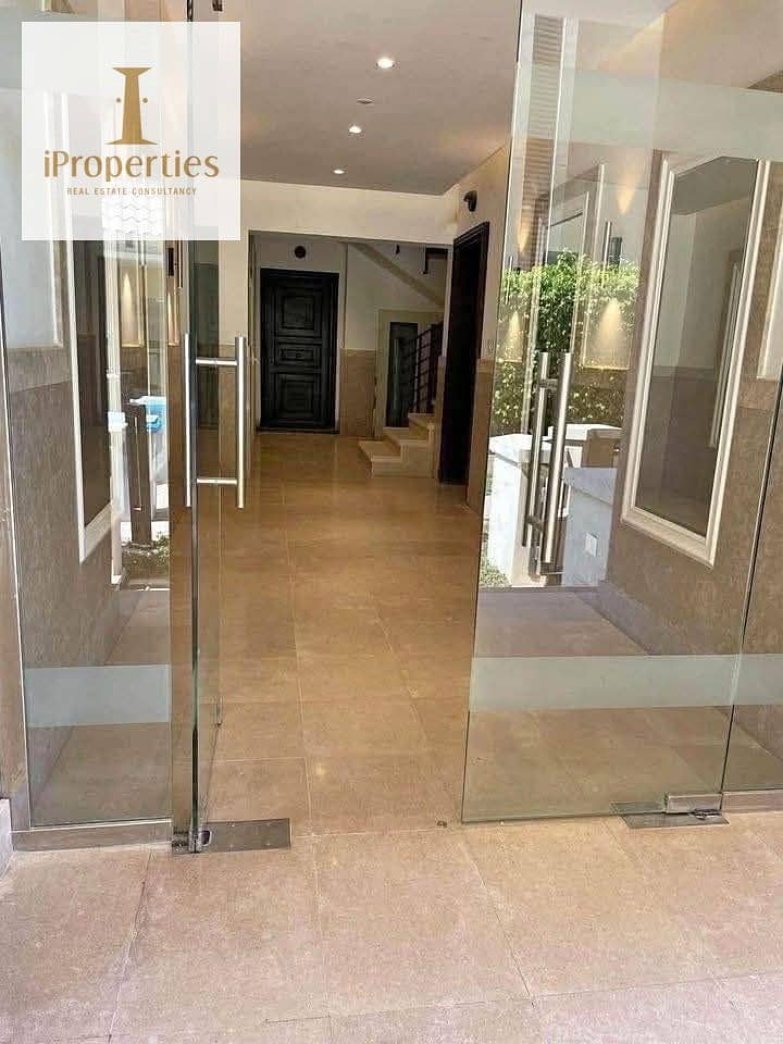 10 7255a120-2b9a-403a-8c78-a7d98d5fdbf0. jpg