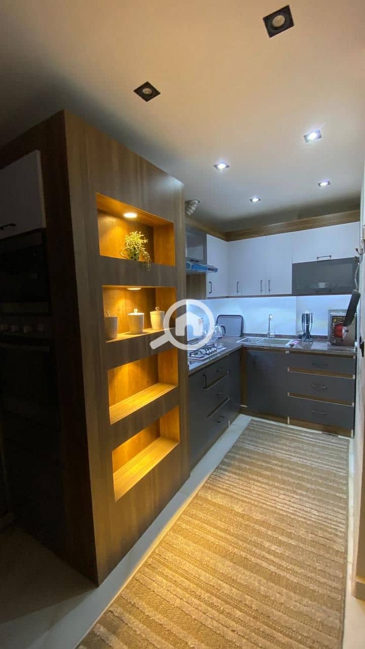 2 WhatsApp Image 2025-12-23 at 4.30. 30 PM (3). jpeg