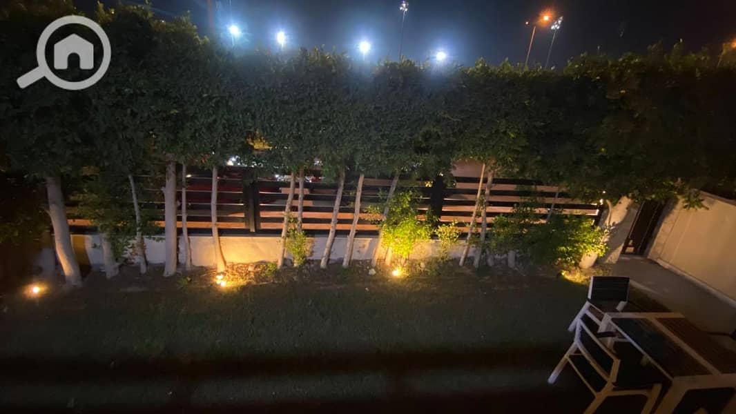 4 WhatsApp Image 2025-12-23 at 4.30. 31 PM (7). jpeg