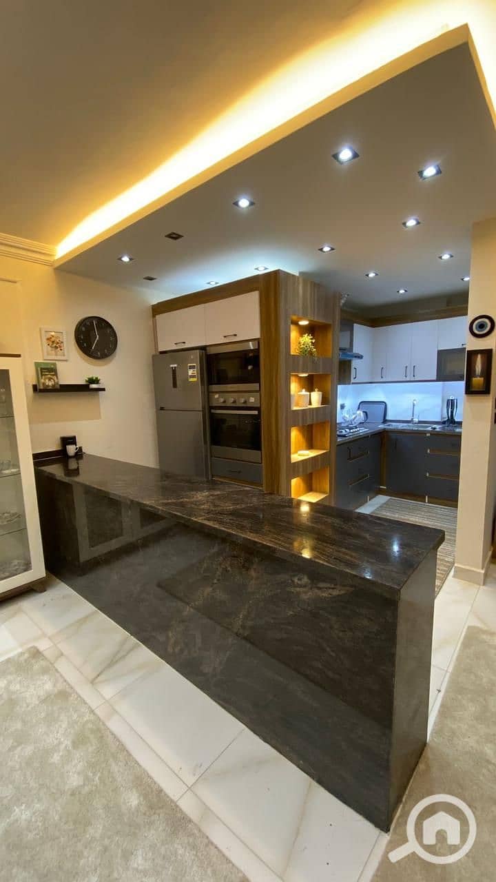 6 WhatsApp Image 2025-12-23 at 4.30. 31 PM. jpeg