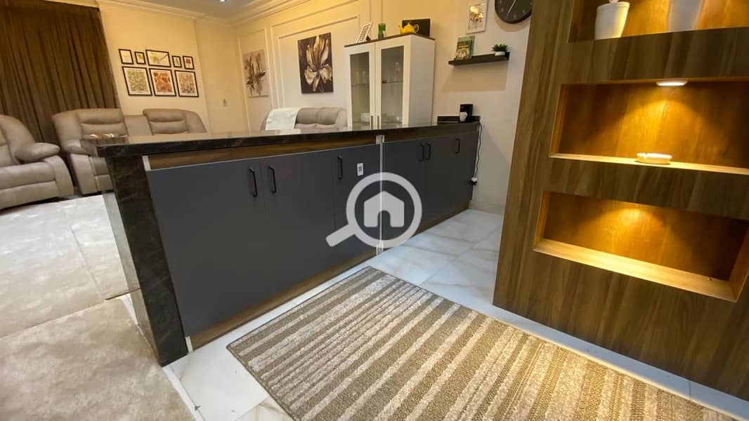 7 WhatsApp Image 2025-12-23 at 4.30. 31 PM (1). jpeg