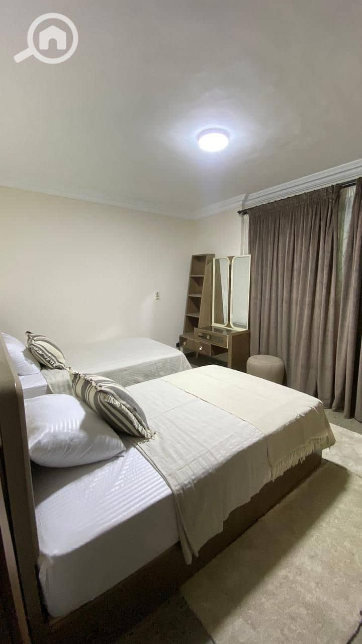 9 WhatsApp Image 2025-12-23 at 4.30. 30 PM (1). jpeg