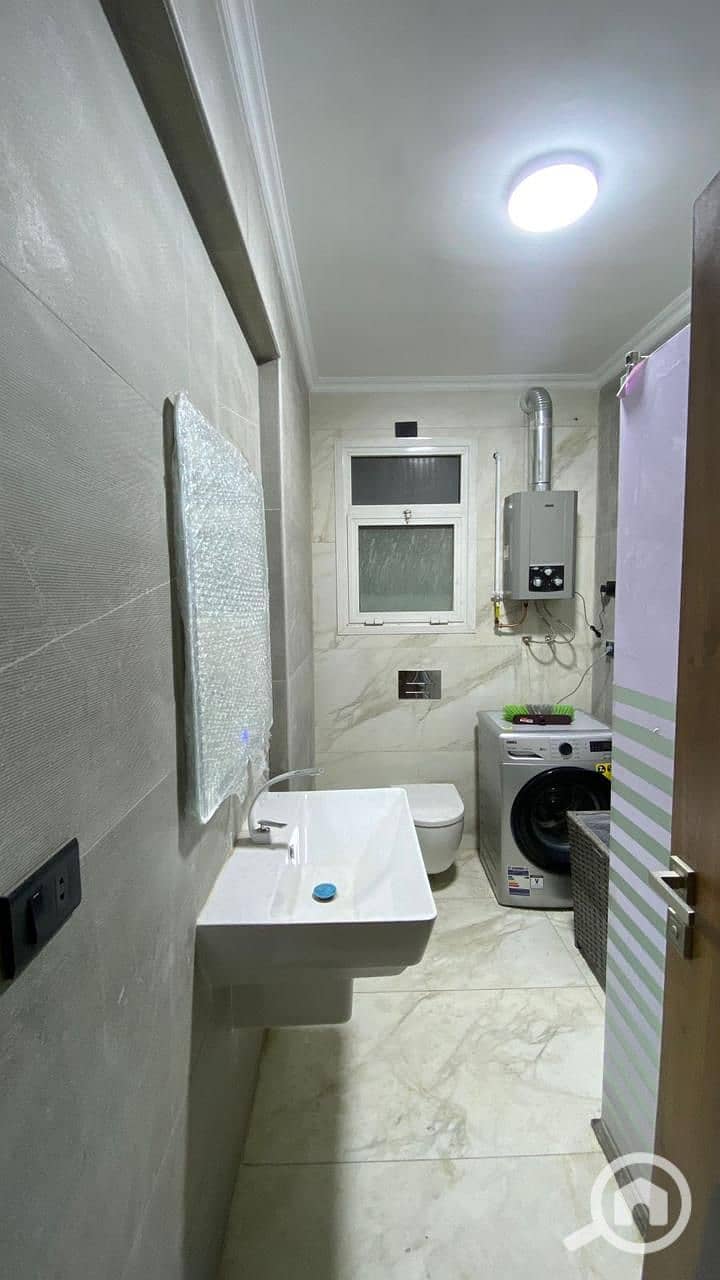 11 WhatsApp Image 2025-12-23 at 4.30. 30 PM. jpeg