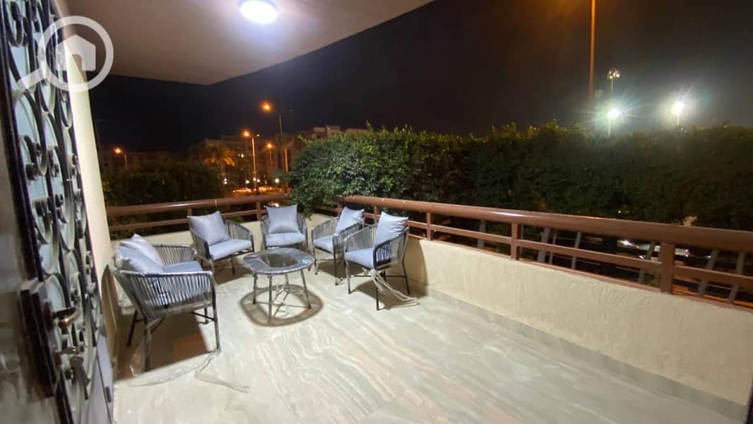 14 WhatsApp Image 2025-12-23 at 4.30. 31 PM (6). jpeg