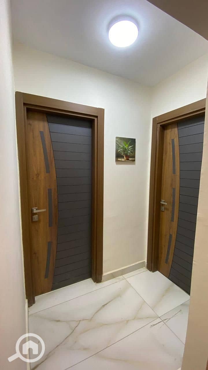 15 WhatsApp Image 2025-12-23 at 4.30. 31 PM (8). jpeg