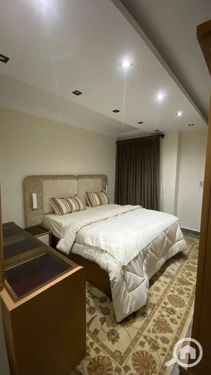 16 WhatsApp Image 2025-12-23 at 4.30. 31 PM (10). jpeg