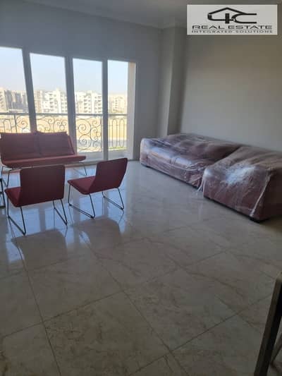 Studio for Rent in New Cairo, Cairo - WhatsApp Image 2025-12-23 at 15.25. 12. jpeg