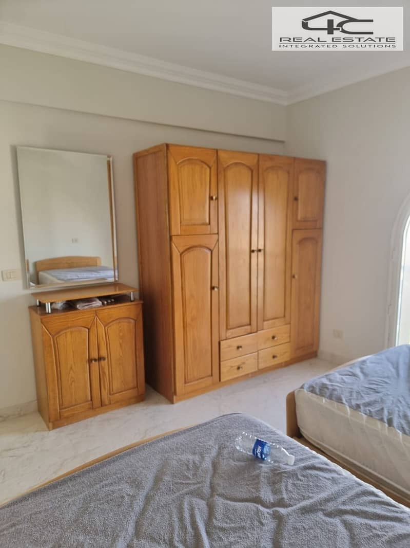 2 WhatsApp Image 2025-12-23 at 15.25. 10. jpeg