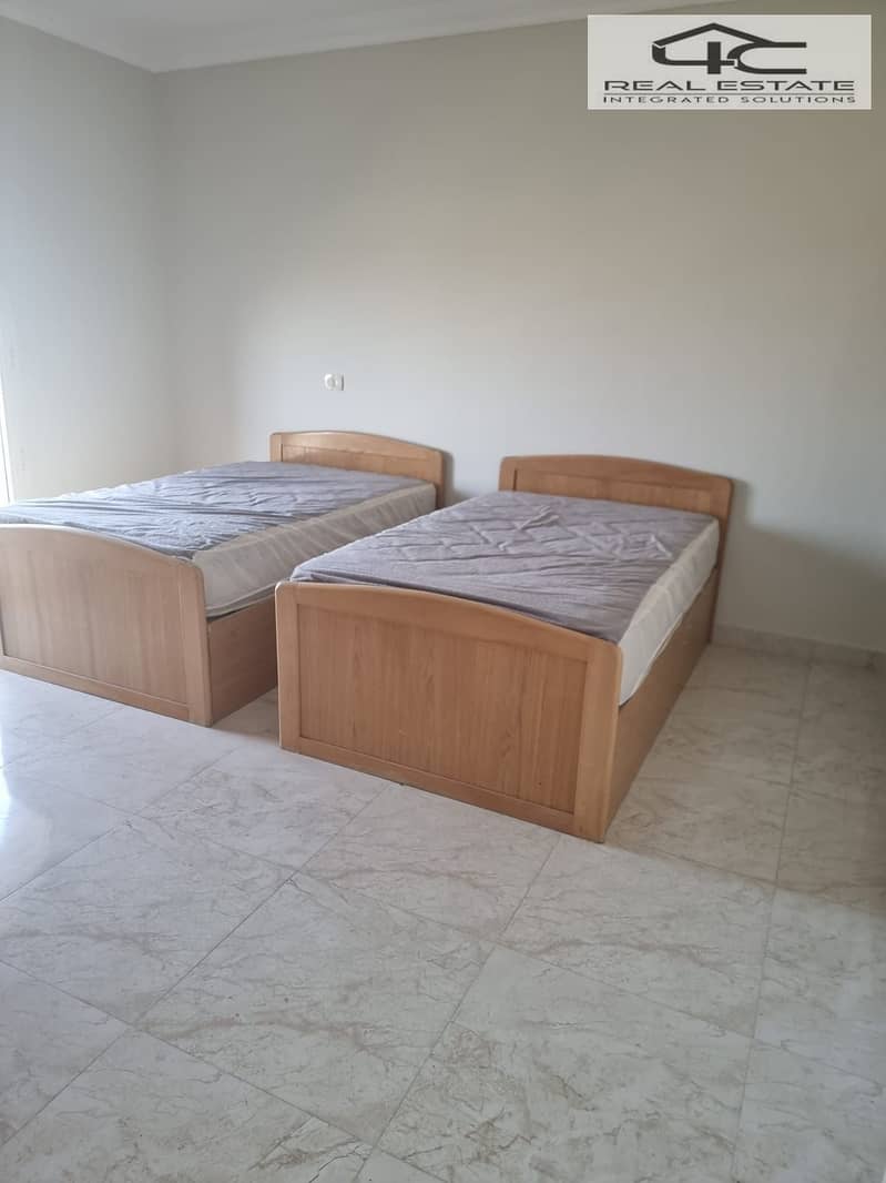 3 WhatsApp Image 2025-12-23 at 15.25. 11 (1). jpeg