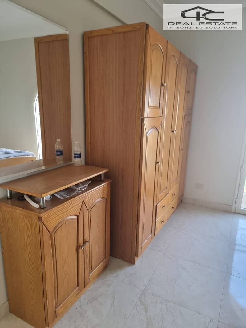 4 WhatsApp Image 2025-12-23 at 15.25. 12 (1). jpeg